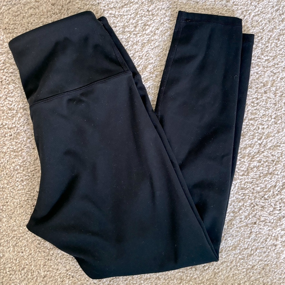 Letsfit Athletic Pants